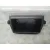 Cuadro Instrumentos para Citroën C4 Iii (Ba_, Bb_, Bc_)