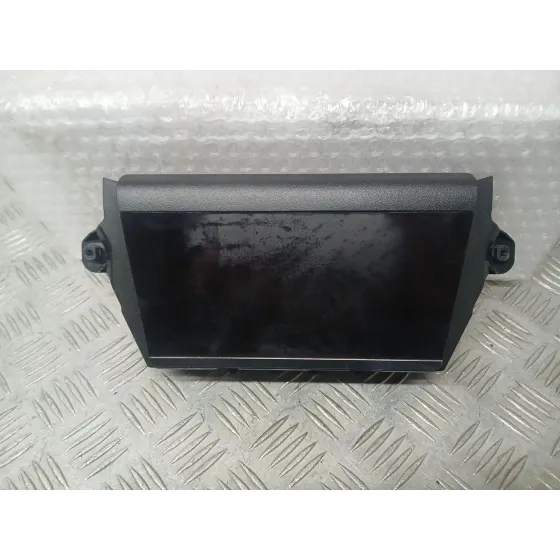 Cuadro Instrumentos para Citroën C4 Iii (Ba_, Bb_, Bc_)