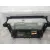 Cuadro Instrumentos para Citroën C4 Iii (Ba_, Bb_, Bc_)