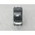 Mando Elevalunas Delantero Derecho para Citroën C4 Iii (Ba_, Bb_, Bc_)