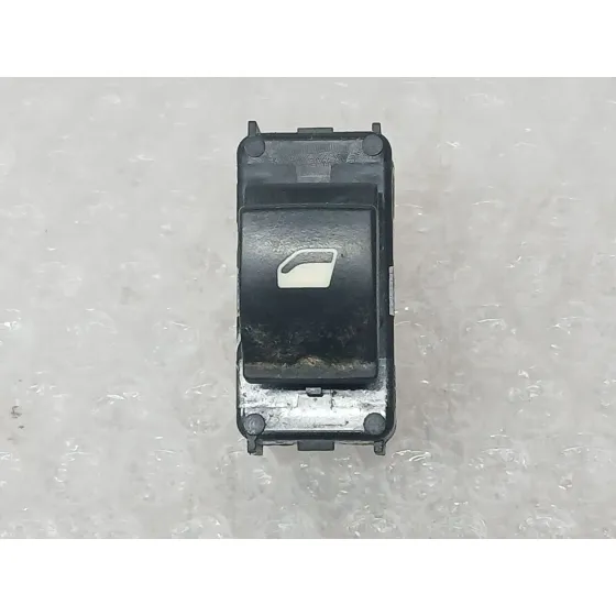 Mando Elevalunas Delantero Derecho para Citroën C4 Iii (Ba_, Bb_, Bc_)