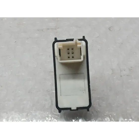 Mando Elevalunas Delantero Derecho para Citroën C4 Iii (Ba_, Bb_, Bc_)