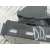 Mando Elevalunas Delantero Derecho para Citroën C4 Iii (Ba_, Bb_, Bc_)