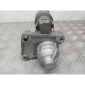 Motor Arranque para Citroën C4 Iii (Ba_, Bb_, Bc_)