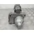 Motor Arranque para Citroën C4 Iii (Ba_, Bb_, Bc_)