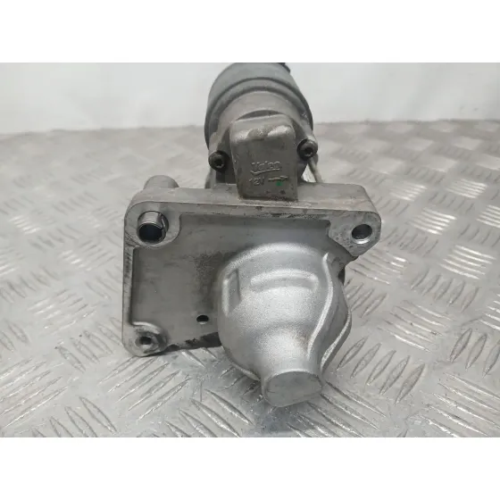 Motor Arranque para Citroën C4 Iii (Ba_, Bb_, Bc_)