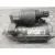 Motor Arranque para Citroën C4 Iii (Ba_, Bb_, Bc_)