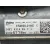 Motor Arranque para Citroën C4 Iii (Ba_, Bb_, Bc_)
