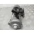 Motor Arranque para Citroën C4 Iii (Ba_, Bb_, Bc_)