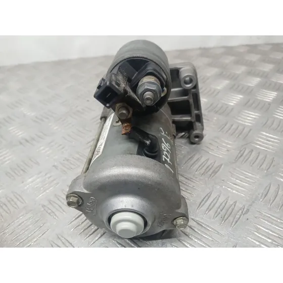 Motor Arranque para Citroën C4 Iii (Ba_, Bb_, Bc_)