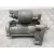 Motor Arranque para Citroën C4 Iii (Ba_, Bb_, Bc_)