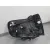 Piloto Trasero Derecho Exterior para Citroën C4 Iii (Ba_, Bb_, Bc_)