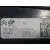 Piloto Trasero Derecho Exterior para Citroën C4 Iii (Ba_, Bb_, Bc_)