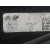 Piloto Trasero Izquierdo Interior para Citroën C4 Iii (Ba_, Bb_, Bc_)