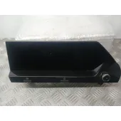 Sistema Navegacion Gps para Citroën C4 Iii (Ba_, Bb_, Bc_)