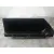 Sistema Navegacion Gps para Citroën C4 Iii (Ba_, Bb_, Bc_)