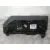 Sistema Navegacion Gps para Citroën C4 Iii (Ba_, Bb_, Bc_)