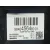 Sistema Navegacion Gps para Citroën C4 Iii (Ba_, Bb_, Bc_)