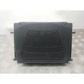 Cuadro Instrumentos para Citroën C4 Iii (Ba_, Bb_, Bc_)