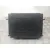 Cuadro Instrumentos para Citroën C4 Iii (Ba_, Bb_, Bc_)