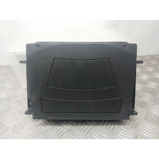 Cuadro Instrumentos para Citroën C4 Iii (Ba_, Bb_, Bc_)