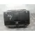 Cuadro Instrumentos para Citroën C4 Iii (Ba_, Bb_, Bc_)