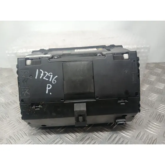 Cuadro Instrumentos para Citroën C4 Iii (Ba_, Bb_, Bc_)