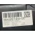 Cuadro Instrumentos para Citroën C4 Iii (Ba_, Bb_, Bc_)
