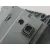 Cuadro Instrumentos para Citroën C4 Iii (Ba_, Bb_, Bc_)