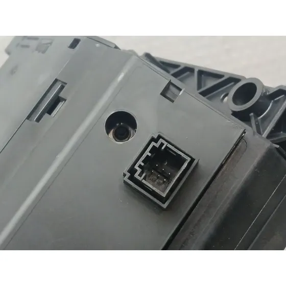 Cuadro Instrumentos para Citroën C4 Iii (Ba_, Bb_, Bc_)