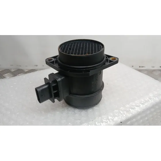Caudalimetro para Kia Cee'd (Jd)