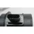 Caudalimetro para Kia Cee'd (Jd)