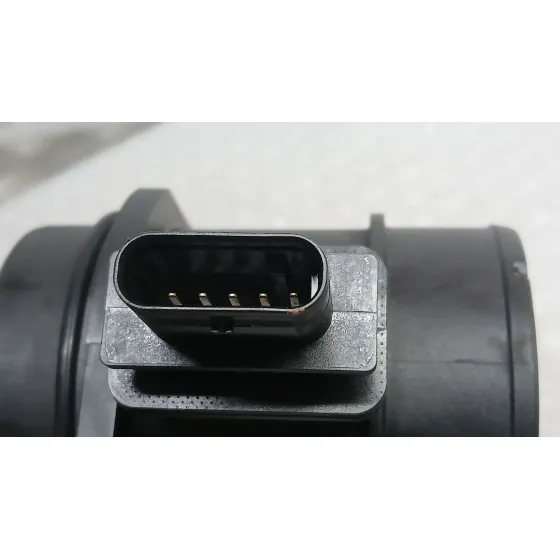 Caudalimetro para Kia Cee'd (Jd)