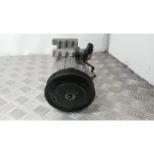 Compresor Aire Acondicionado para Kia Cee'd (Jd)