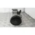 Compresor Aire Acondicionado para Kia Cee'd (Jd)