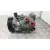 Compresor Aire Acondicionado para Kia Cee'd (Jd)