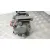 Compresor Aire Acondicionado para Kia Cee'd (Jd)