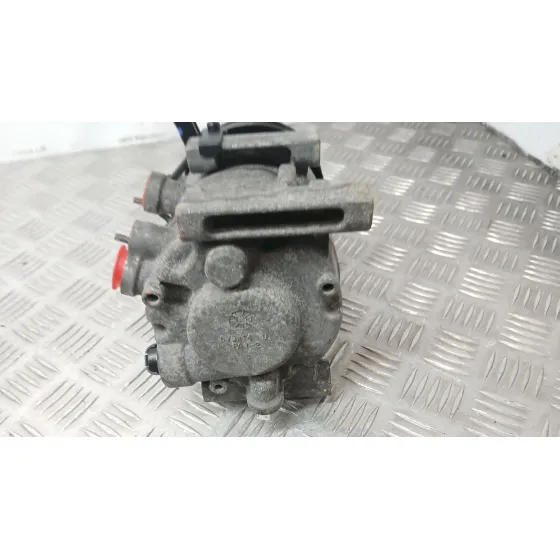 Compresor Aire Acondicionado para Kia Cee'd (Jd)