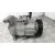 Compresor Aire Acondicionado para Kia Cee'd (Jd)