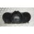 Cuadro Instrumentos para Kia Cee'd (Jd)