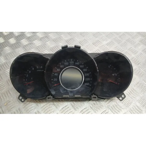 Cuadro Instrumentos para Kia Cee'd (Jd)