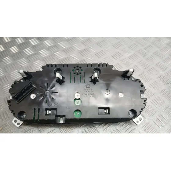 Cuadro Instrumentos para Kia Cee'd (Jd)