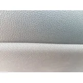 Elevalunas Delantero Izquierdo para Kia Cee'd (Jd)