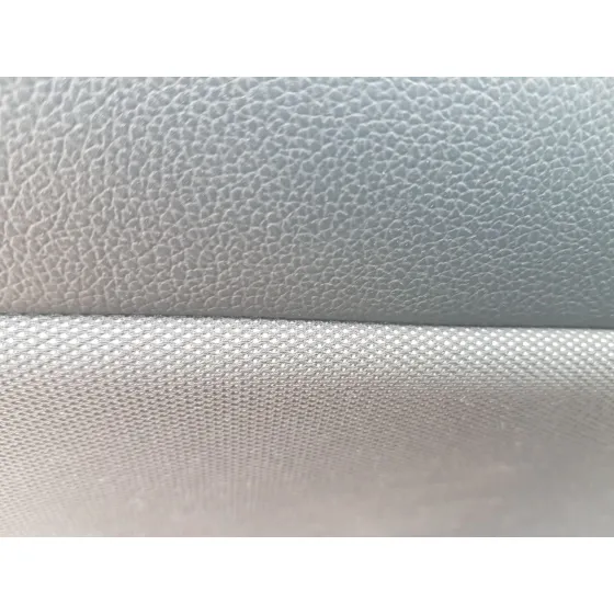 Elevalunas Delantero Izquierdo para Kia Cee'd (Jd)
