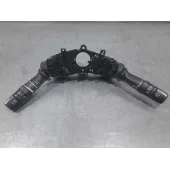 Mando Luces Y Limpia para Kia Cee'd (Jd)