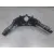 Mando Luces Y Limpia para Kia Cee'd (Jd)