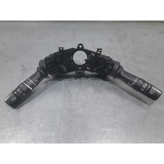 Mando Luces Y Limpia para Kia Cee'd (Jd)