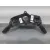 Mando Luces Y Limpia para Kia Cee'd (Jd)
