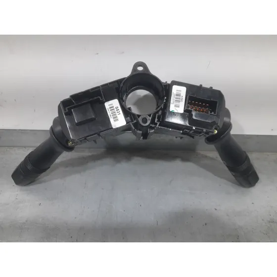 Mando Luces Y Limpia para Kia Cee'd (Jd)