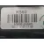 Mando Luces Y Limpia para Kia Cee'd (Jd)